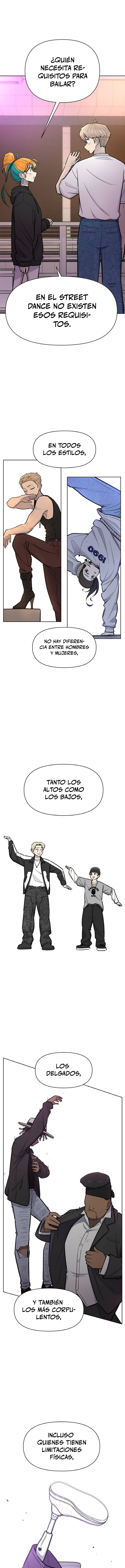 Imagen del capítulo 8